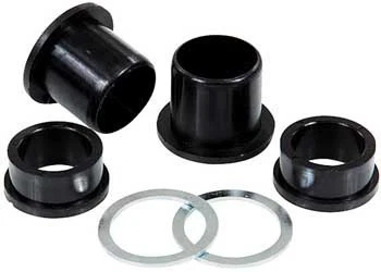 Kit de buje de husillo Polaris 1981-2005 Indy XCF XCR XLT 340 400 440 500 600 650  Foto 1 de 3
