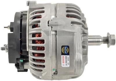 Alternator-New Bosch AL9963SB Foto 1 de 3