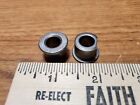 Metal Bushing For Lazyboy Clevis Pin Mounting Of Motor On Lift Recliners