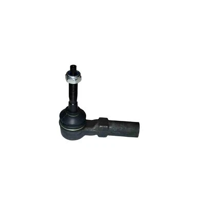 1 Pc Front Outer Tie Rod End for Chevrolet Lumina 98-01 Monte Carlo 98-99 - Image 1 of 4