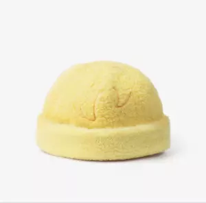 Stray Kids BOA CAP Felix BbokAri dominATE JAPAN World Tour JP USED - Picture 1 of 3