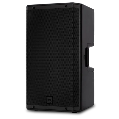 RCF ART 945-A 15" Active Speaker 2100 Watts PA ART-945A (MINT) - Image 1 of 4