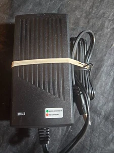 LS-018C20-3601800 Power Supply Adapter 36V 1.8A Used NO Power Cord- (16786) - Picture 1 of 2