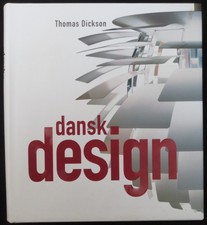 Dust Jacket Art Hardcover School Textbooks Study Guides - 