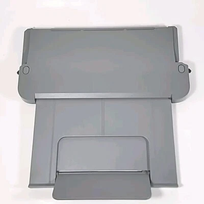 OEM🔥HP Output Tray 9010 9012 9013 9014 9015 9018 9019 OfficeJetPro 1KR42-90014 - Image 1 of 4