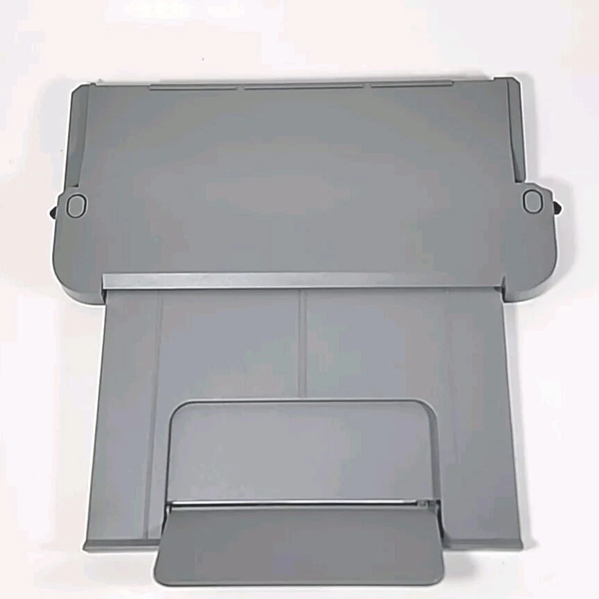 OEM🔥HP Output Tray 9010 9012 9013 9014 9015 9018 9019 OfficeJetPro 1KR42-90014 - Image 1 of 4