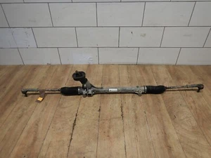 Dirección VW Polo 2G Seat Ibiza 6F Arona 2Q1423057J Original - Imagen 1 de 4