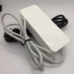 Genuine Apple A1188 AC Power Adapter 18.5V 6.0A 110W for Mac Mini OEM - Picture 1 of 3