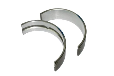 GENUINE BRAND NEW KIA RONDO 2016-ONWARDS BEARING PAIR SET-CRANK SHAFT - Image 1 of 2