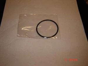 Cinturón proyector EUMIG 502, 1 correa de motor. Envío mundial - Imagen 1 de 1