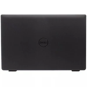 Neu Dell Latitude 15 3520 E3520 017XCF LCD TOP DECKEL Rückseite Gehäuse Rückseite Abdeckung UK - Bild 1 von 2