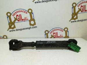 transmisión central para NISSAN TERRANO TERRANO.II (R20) S 1993 38232 648048 - Imagen 1 de 4