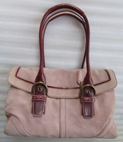 sam edelman branwen flap backpack