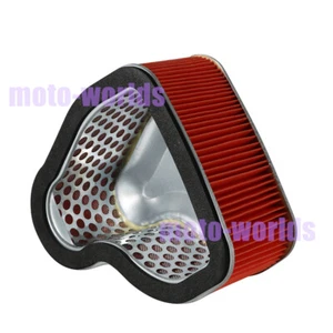 AIR Filters part For Honda VTX 1800 S1 S2 S3 2004-2006/VTX 1800 F1 F2 F3 2005-07 - Picture 1 of 10