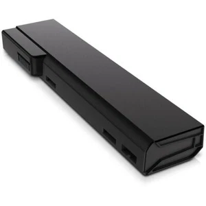 Battery For HP EliteBook 8460p 8460w 8470p 659083-001 CC06 CC06X CC06XL - Picture 1 of 1