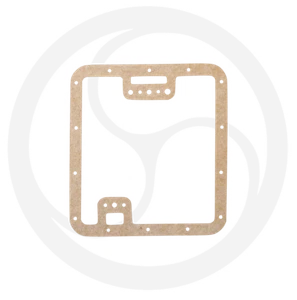 Moto Guzzi SP1100 V1100 V11 Oil Pan Gasket California 1100 Ev Touring 1400-3600 - Picture 1 of 1