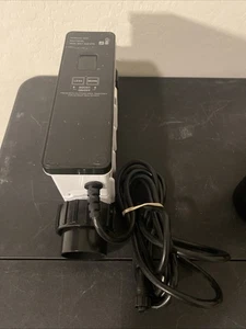 Ersatz Salz Chlor Generator Zelle für Pentair IntelliChlor SCG 15000 Gal - Bild 1 von 7