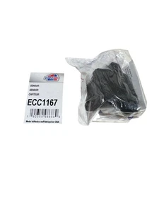 Sensor de presión absoluta colector Carquest ECC1167 **OFERTA** - Imagen 1 de 1