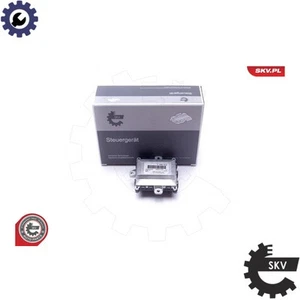 CONTROL UNIT BEND HEADLIGHT 59SKV145 FOR BMW 3/E91/E90/E46 7/E65/E66 N53B30 3.0L - Picture 1 of 9