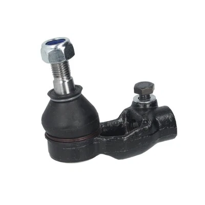 Spurstangenkopf DELPHI TA972 Links - Bild 1 von 3