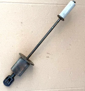 MAN Neoplan Impact Tool Puller / Extractor 80.99602-0016 - Picture 1 of 7