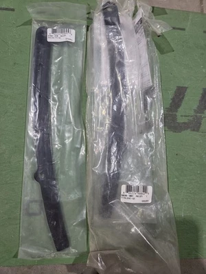 Arctic Cat 2012-2015 Brace Rail Kit - Image 1 of 3