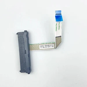 For Lenovo IdeaPad 330-15 330-15ARR SATA Hard Drive HDD SSD Connector Flex Cable - Picture 1 of 6