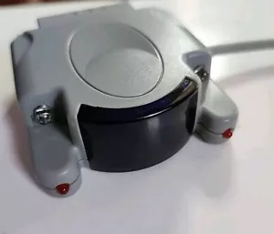 Receiver Dongle For Wireless Controller PlayStation PS1 - Picture 1 of 7