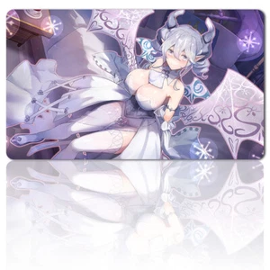 3595833 - Juego de Mesa YuGiOh Playmat Juegos Mousepad Play Mat of TCG - Imagen 1 de 7