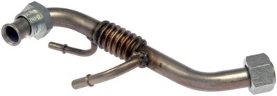 EGR Line Dorman para Ford Explorer 1997-2001 5,0 L V8 1998 1999 2000 Foto 1 de 3