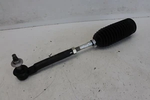 Abarth 124 Spider 2016 Steering Rack Complete Tie Rod + End J145 #1 - Picture 1 of 1