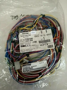 Maytag/Whirlpool Kabelbaum 37001040 - Bild 1 von 2