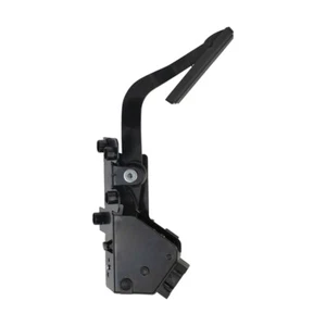 Accelerator Gas Pedal F81Z9F836AB For Ford F-250 F-350 F-450 Super Duty 7.3L V8 - Picture 1 of 5
