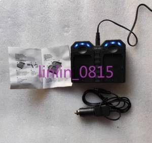 1Pcs Used CH-DUALION - Picture 1 of 2