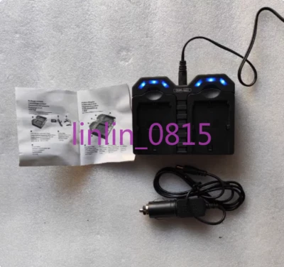 1Pcs Used CH-DUALION - Image 1 of 2