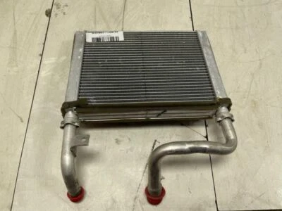 Honda Pilot Ex-L 2006 núcleo de calefacción delantera OEM+ Foto 1 de 4