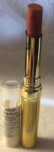 Sally Hansen Volumizing Lip Shield Lipstick SPF15 ~ Plump It Up 50 - Picture 1 of 2
