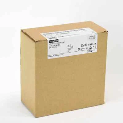 Siemens Simatic CPU1515-2PN 6ES7515-2AM02-0AB0 6ES7 515-2AM02-0AB0 -new- - Bild 1 von 2