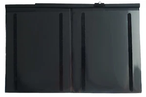 Akku Batterie für iPad Pro 9.7 A1673 A1674 A1675 APPLE 7306mAh Original TI chip - Zdjęcie 1 z 2