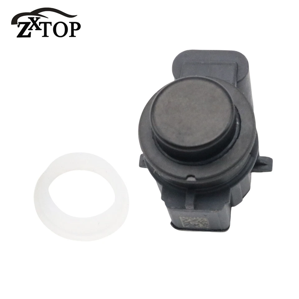 Nuevo sensor de aparcamiento asistente de aparcamiento para Alfa Romeo Giulia Stelvio 156117813 Foto 1 de 4