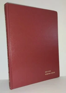 Alpha Omegan Dental Fraternity Newsletter bound dentistry vol. 79 1986 - Picture 1 of 2