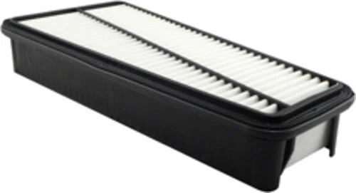 Воздушный фильтр подходит для Toyota Tacoma Tundra 4Runner 2003-2015 годов выпуска BALDWIN - Изображение 1 из 1