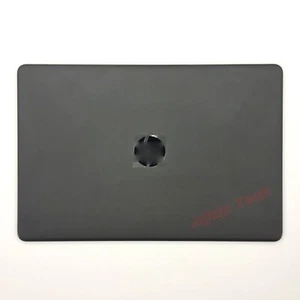 For HP 250 255 256 G6 15-BS 15BW laptop LCD Cover Back Replacement 929893-001 - Picture 1 of 6