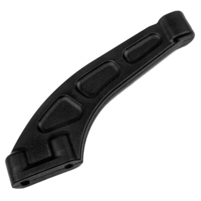 XRAY Composit Front Brace  XRA 352089 - Image 1 of 2