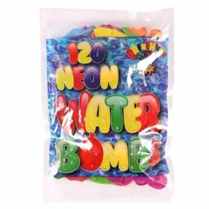 Bombas de agua Henbrandt Neon Pk 120 - Imagen 1 de 2