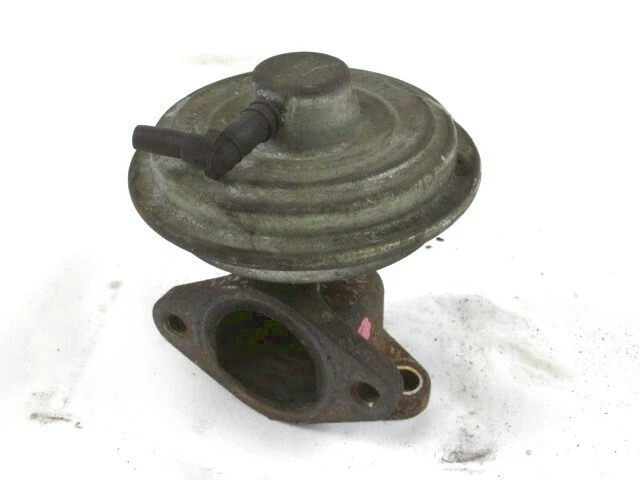 68223706AA VALVE EGR BY PASS CHRYSLER VOYAGER 2.8 D 110KW AUT 5P (2006) PARTS - Image 1 of 1