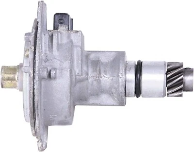 DISTRIBUIDOR ORIGINAL REMAN para Dodge Hyundai mitsubishi stealth sonata diamante Foto 1 de 2