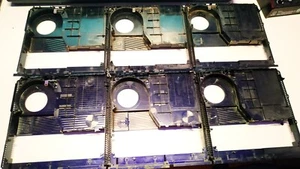 Playstation 4, PS4 Frame, Rahmen, Gestell - Bild 1 von 2