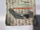 New Genuine Ducati Monster S4 2001 Right Hand Side Cowling Bracket 83012171A