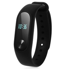 Mi Band 2 Miband smart band with heart rate, smart bracelet with fitness tracker